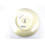 257 Bunzlau Dinerbord U4830 257 Dinerborden Ø 25,5 cm 257 Bunzlau Dinerbord U4830 257 Dinerborden Ø 25,5 cm